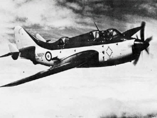 Fairey Gannet 01.jpg (77 KB)